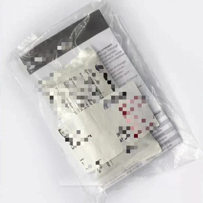 

QA/8032/00 QA/8040/00 QA/8050/00 QA/8063/00 QA/8080/00 Ремкомплект QA/8100/00