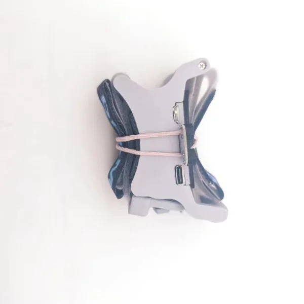 Uniwersalne sterowanie miotaczem drona za pomocą światła drona dla Dji Mavic 2/3/Mavic 3 Pro/Air 2/2s/3/F11 — zdjęcie produktu 4