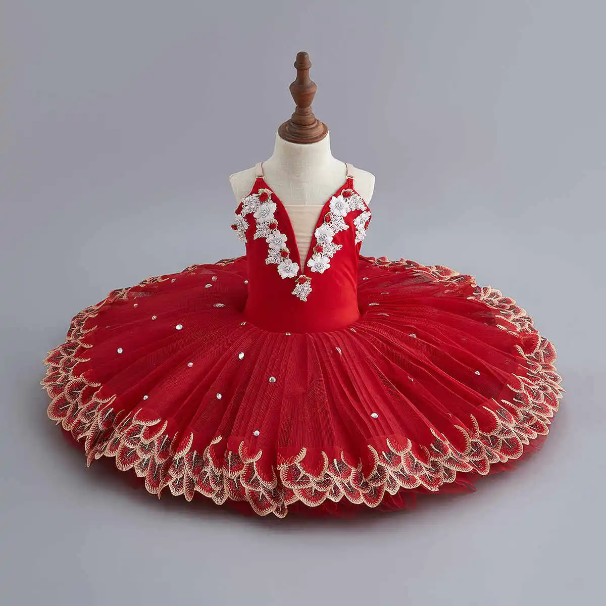 tutu-di-balletto-professionale-rosso-vestito-da-balletto-per-ragazze-costumi-di-spettacolo-del-lago-dei-cigni-per-bambini-tutu-di-pancake-vestito-da-ballo-per-donne-adulte