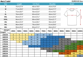 डार्क फीनिक्स जीन फैशन विंटेज टीशर्ट टी शर्ट्स एक्स मेन एक्समेन कॉमिक्स म्यूटेंट कॉमिक साइक्लोप्स मैग्नेटो म्यूटेंट्स लोगान जेवियर 10 best sales ffxiv शर्ट - №10