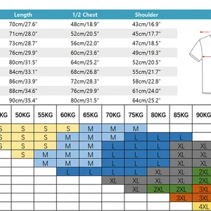Club Union De Santa Fe T-shirt do tatuagem, 100% algodão, Argentina Camiseta 10 principais vendas camisa de santa fe - №7