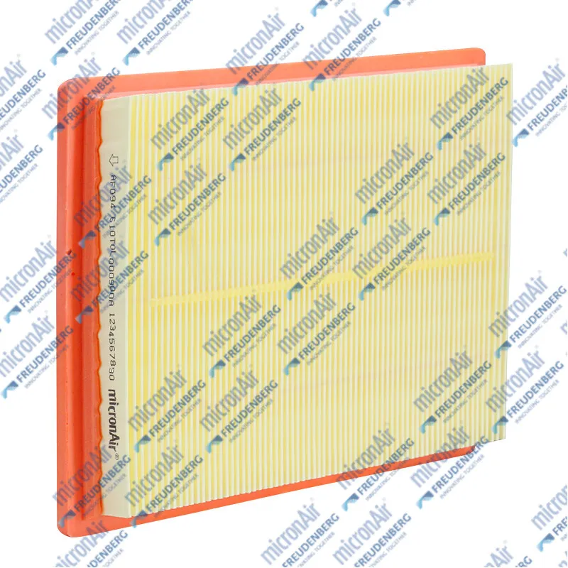 

Воздушный фильтр micronAir AF094 1780137021 178010T070 для LEXUS CT200h 1.8L, NX300h 15-21 2.5L, TOYOTA Prius 1.8, RAV4 2.5L Hybrid