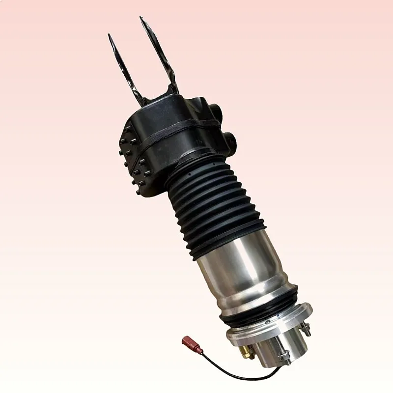 

Front Right Air Shock Absorber for Air Spring Strut OE 9J1616038