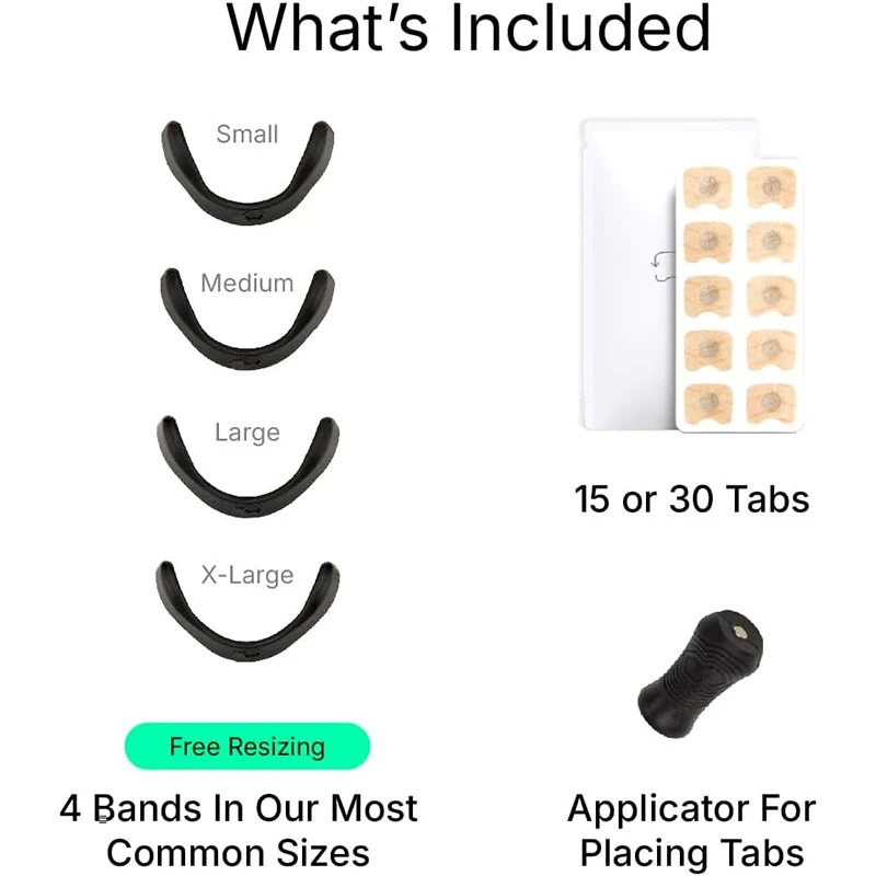 

Sport Nasal Breathing Dilator Kits Sleep Nasal Strips Nose Breathe Better Sleeping Anti Snoring Magnetic Nose Clip Nasal Strips