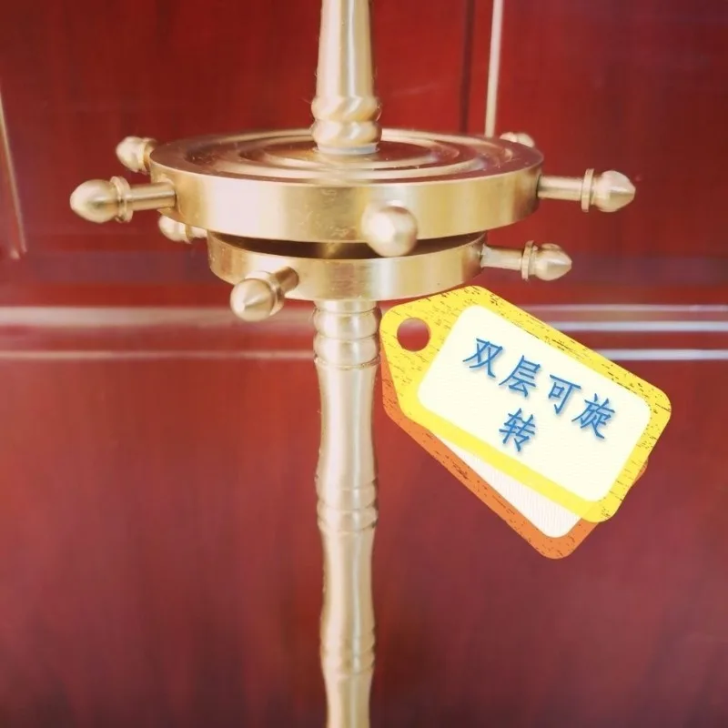 Pen washing rack pen  modern simple study four treasures hange