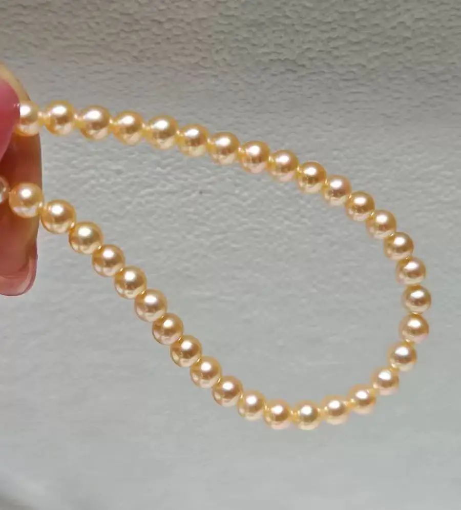 Thumbnail 2 - #76 Highest Rated Gold Necklaces to Buy in 2026