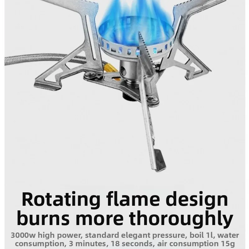 BLACKDEER Inferno Split Stove System 🔥 Ветрозащитный струйный пламя | Выразовая печь 10 000 БТЕ | Сложить размер кредитной карты BLACKDEER Inferno Split Stove System 🔥 Ветрозащитный струйный пламя | Выразовая печь 10 000 БТЕ | Сложить размер кредитной карты