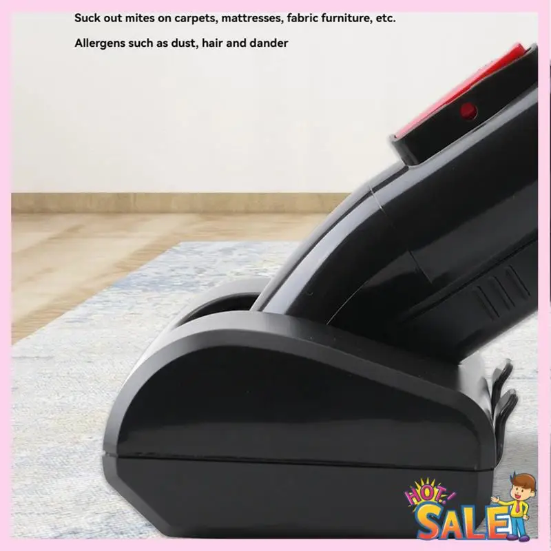 A88X ไฟฟ้าที่นอนหัวแปรงสําหรับ Midea V1/P3/P71/P73/P75 เครื่องดูดฝุ่นไร้สายทําความสะอาดหัวโมดูล