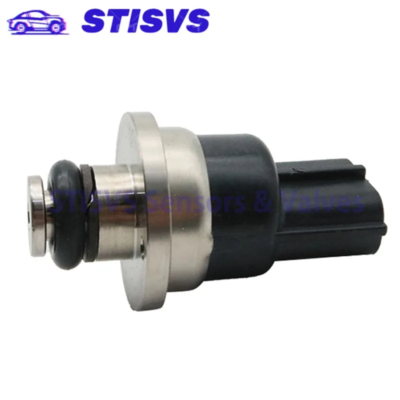 

MR560127 Fuel Pressure Sensor Automobiles Sensors For Mitsubishi Pajero Lancer Dion Galant Carisma Space MD347416 MD360939 New