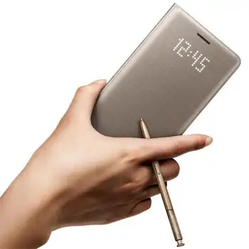 8 best sales Bút ghi chú 9 - №7