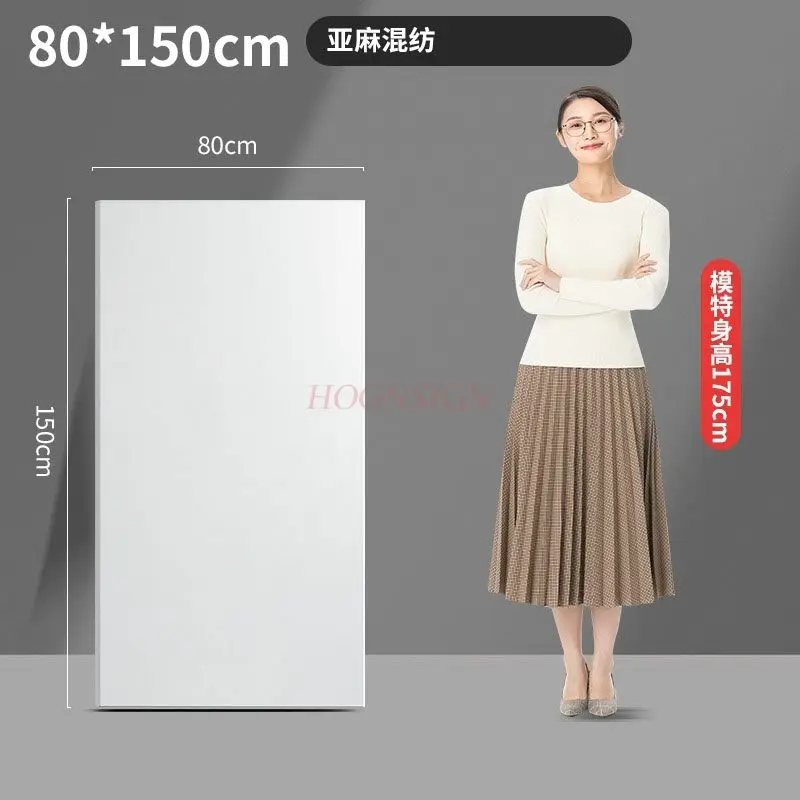 marco-de-tela-de-gran-tamano-marco-interior-de-madera-maciza-de-grano-medio-de-lino-estructura-de-mortaja-y-espiga-marco-de-pintura-acrilica