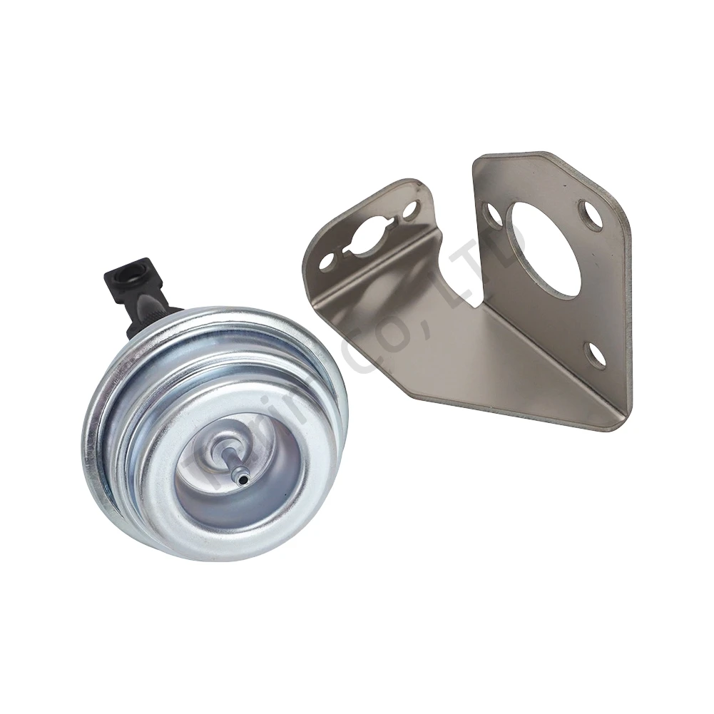  Für Land Rover Discovery 2 & Defender Mitteldifferential-Sperrmechanismus CDL Aktuator-Kit Ersatz – Detail 7