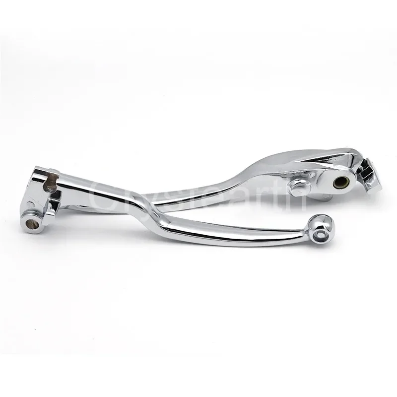 Motorcycle Aluminum Brake Clutch Lever For Honda CBR600RR CBR 600RR 2003 2004 2005 2006, CBR954RR CBR 954 RR 2002-2003