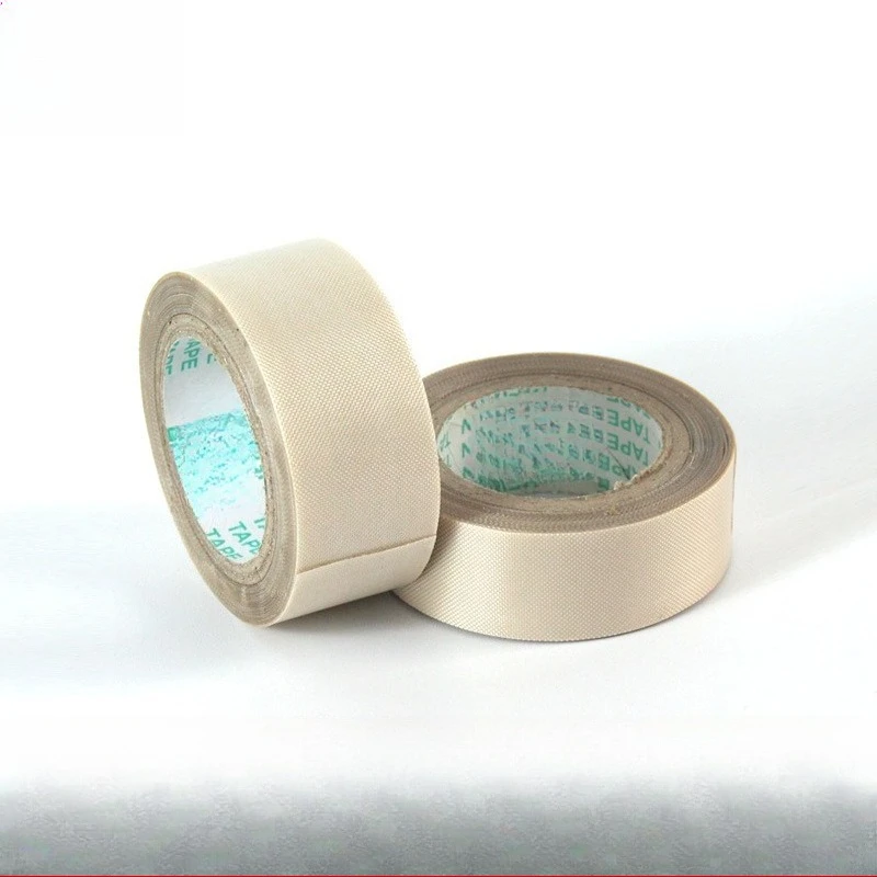 

Desktop hand pressure sealing machine, sealing cloth 20/30mm tape sealing machine, tape high temperature resistant cloth