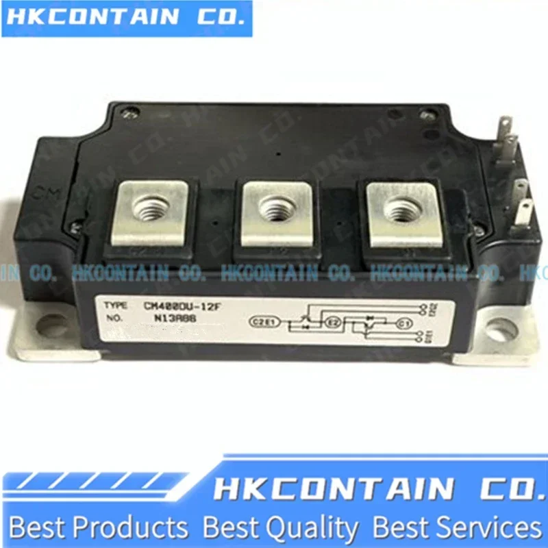 

CM400DU-12F CM400DU-12H CM400DU-12F CM400DU-12NFH CM400DXA-24S CM400DY1-12E CM400DY-50H CM400DY-66H CM400E4U-24F CM400E4Y-24A