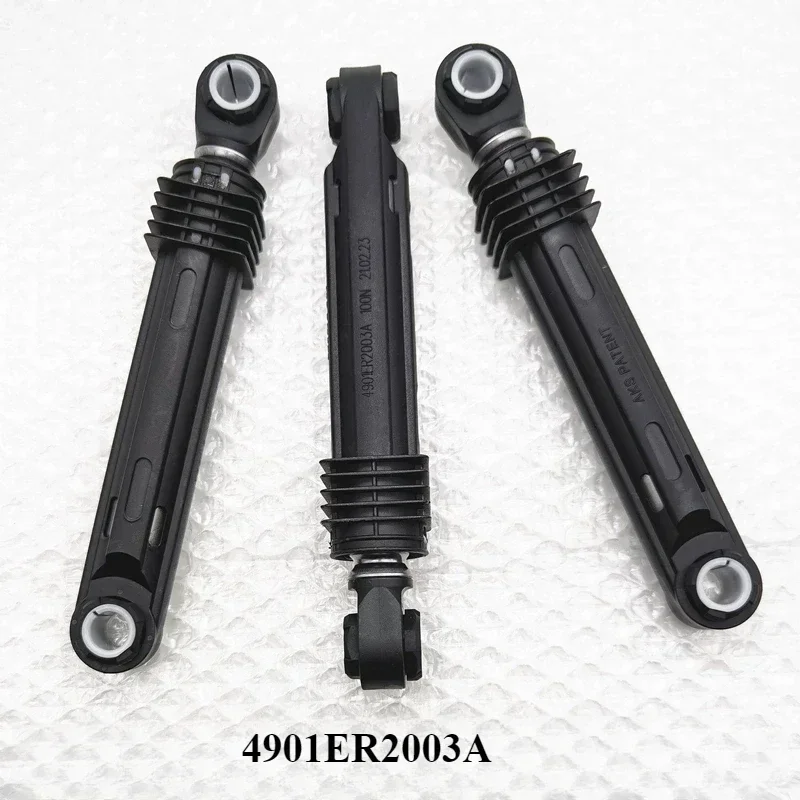 WZ-4901ER2003A for LG Drum Washing Machine Shock Absorber 100N