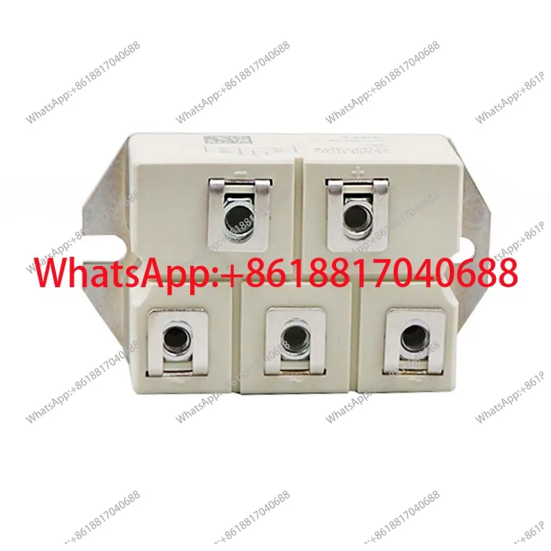 SKD160/16 SKD160/18… - image