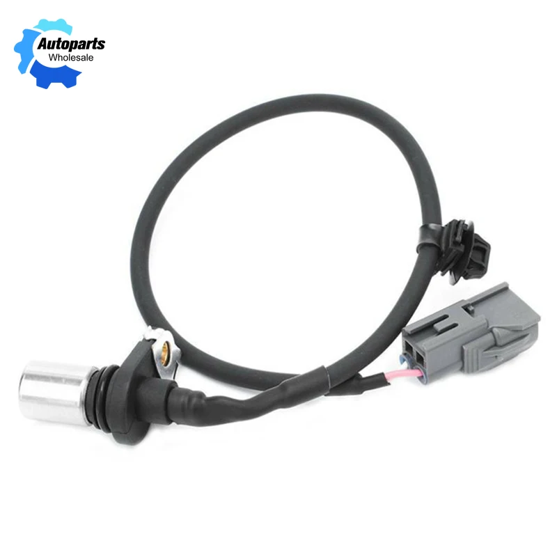 90919-05030 9091905030 nuevo Sensor de posición de cigüeñal para Toyota Celica Corolla MR2 Spyder Matrix Chevrolet Pontiac piezas de automóvil