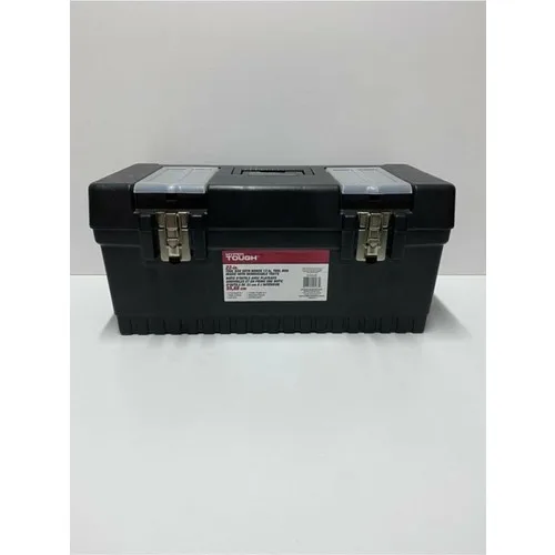 Ini Tas Setelan 22 Inch