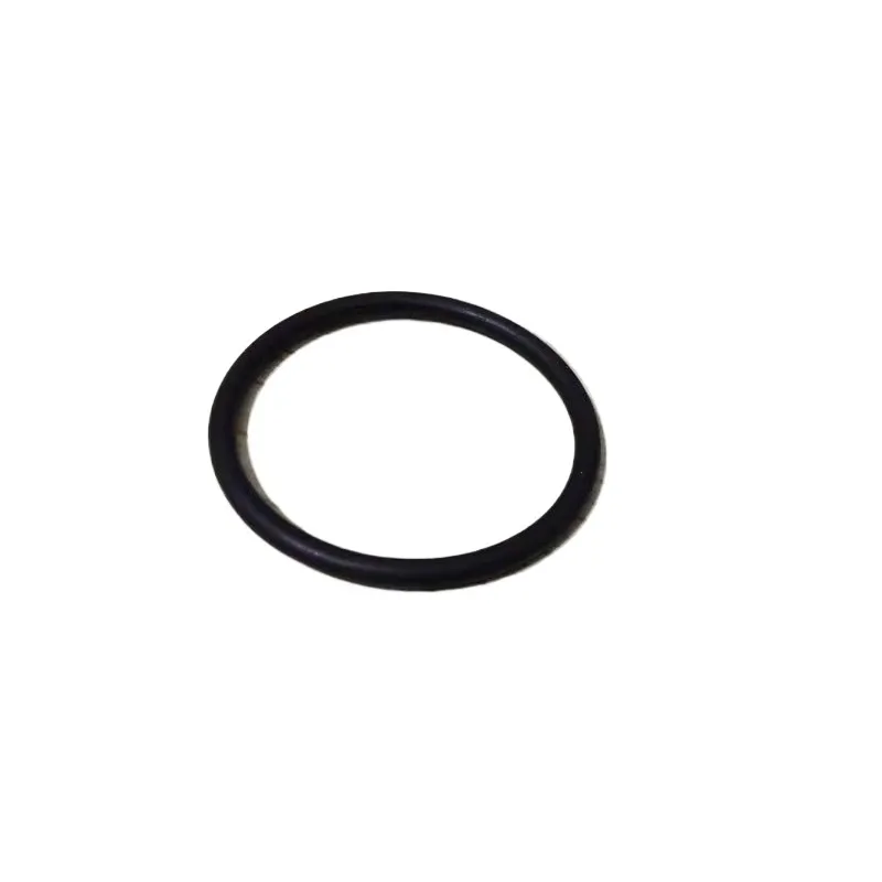 

for Haitian Injection Molding Machine Parts O-Ring 69.44*3.53 Brand New Genuine 1Pc