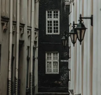 

Профессиональное оборудование для смарт-терапии Tecar, облегчения боли, стимуляции CET RET, ударно-волновой терапии ESWT и лечения эректильной дисфункции (ЭД)