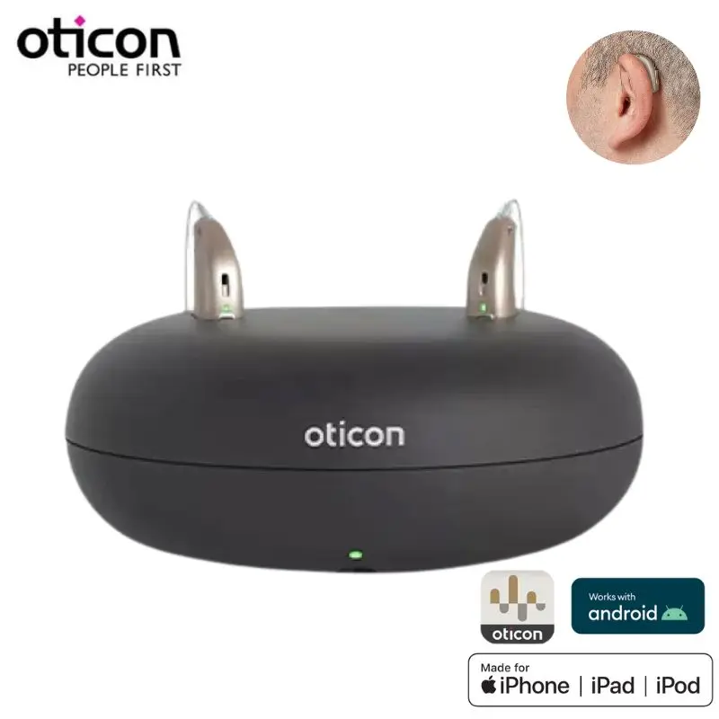 Otian Opns 1 Opns 2…