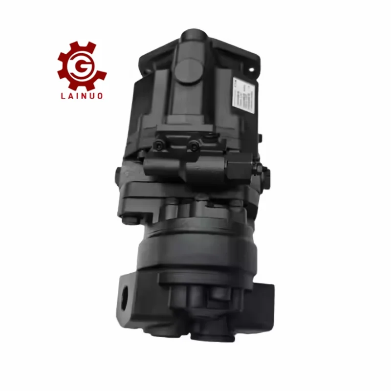 

Original Hydraulic Piston Pumps 701423 70422 70523 Series 70423-RFD 70423-RFD 701423 70422 70523 Truck Parts