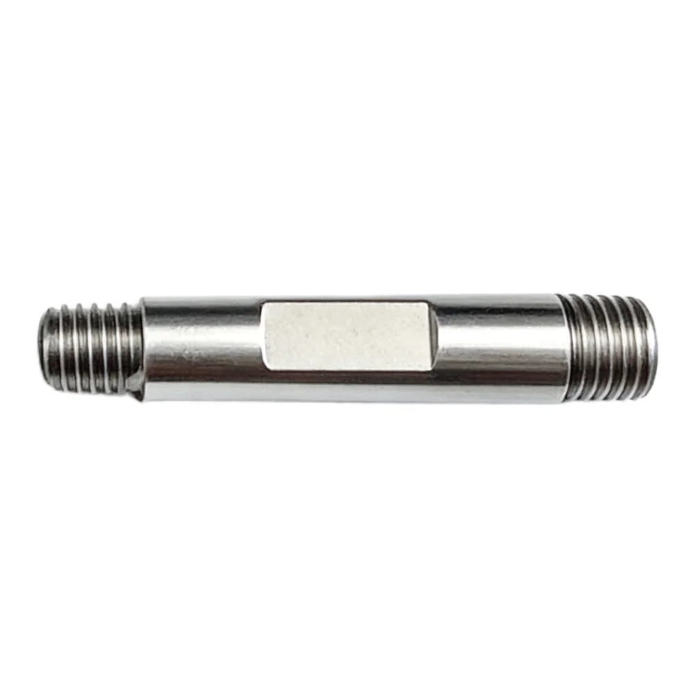 Spiral Pressure Tool Grease Fitting Cleaner Deformation Resistant Spiral Pressure Structure High Pressure Resistance
