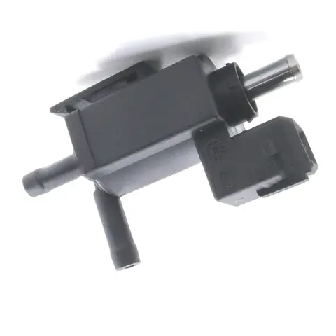 6 best sales रोवे 550 - №4