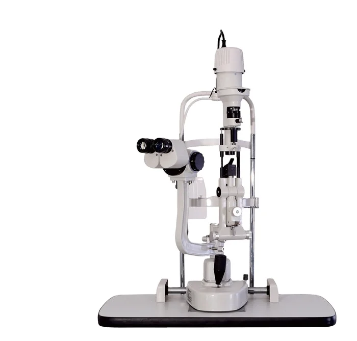 

Окуляр высокой четкости, портативная щелевая лампа, цены, офтальмологическое оборудование