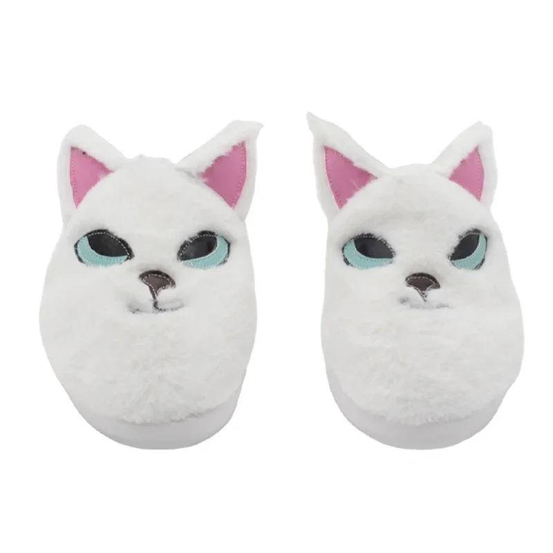 Ezreal Scarpe Cosplay Gioco LOL Pigiama Keeper Cosplay Scarpe in pelle PU Stivali di Carnevale di Halloween Puntelli Cosplay Su misura