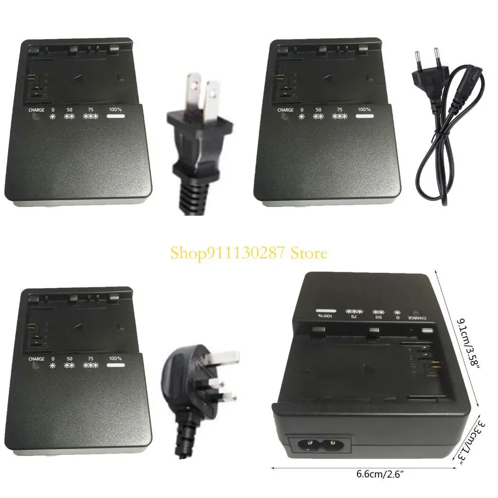 J1HC LC-E6E LC-E6 C… - image