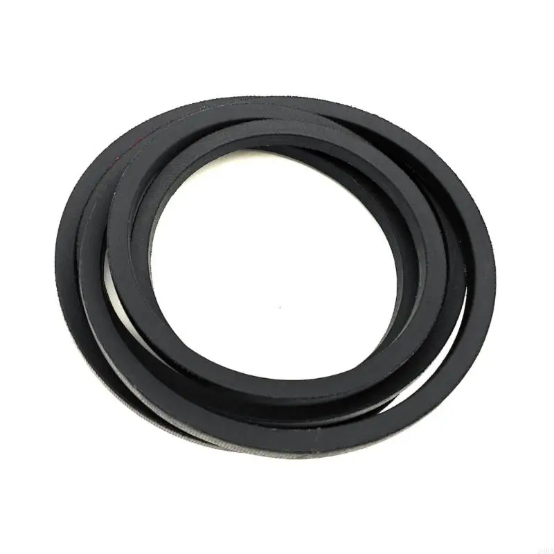  Easy Installation Drive Belt GX20006 for Lawn Mowers Ensuring Smooth Motion