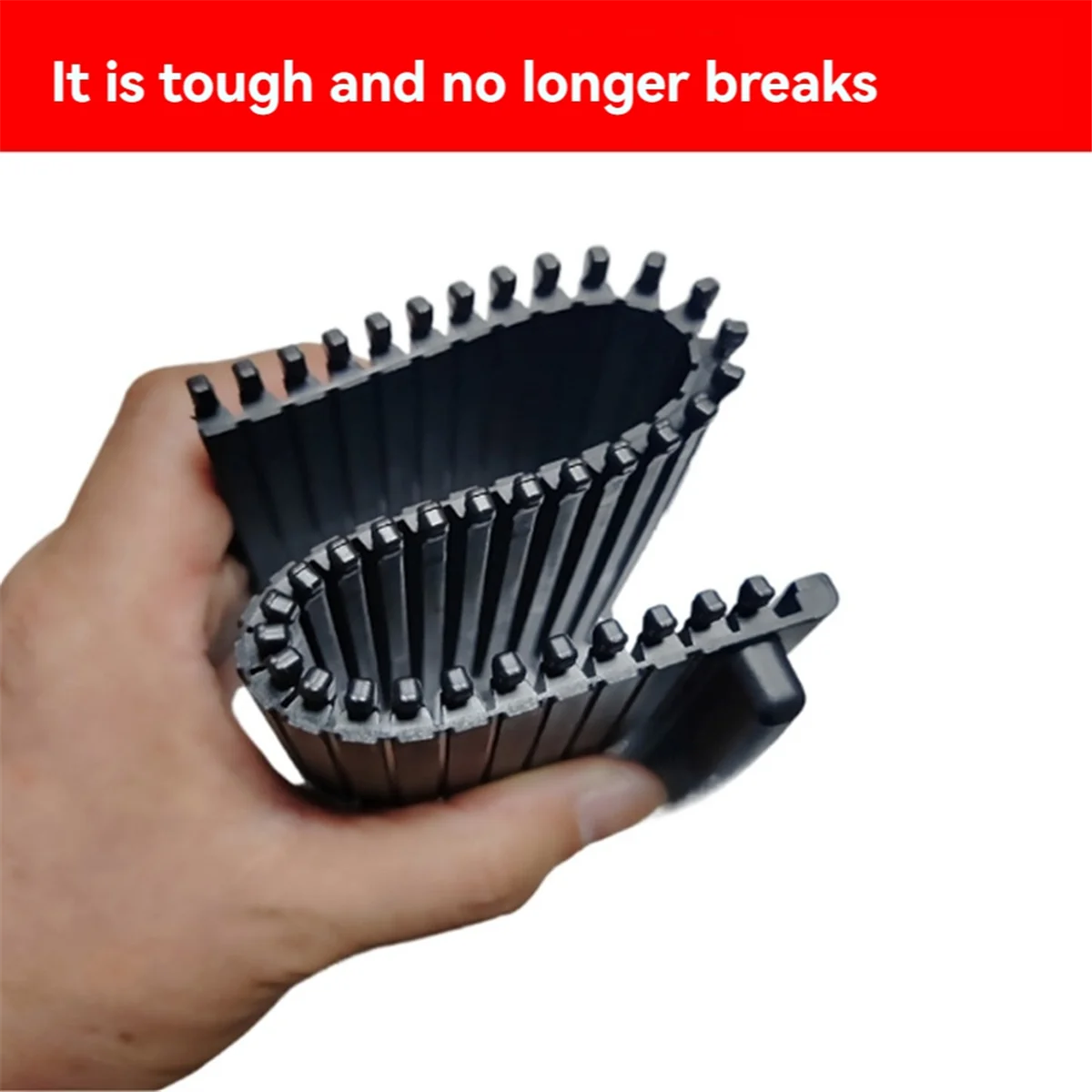 Автомобильные аксессуары 66155AG100JC Автомобильная центральная консоль, направляющий роликовый держатель для чашки, слепой Co