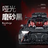新しい10645 4189ピース MOC テクニカル 1:8 スポーツカー RS6 組み立てブロック ブリック 組み立てモデル DIY おもちゃ 男の子 誕生日プレゼントセット 2