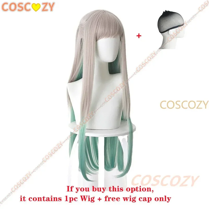 RT01 Anime Toilet-bound Jibaku Shounen Hanako-kun Yashiro Nene Cosplay Costume Woman New Cosplay idea Party Dress for Summer&Gf1