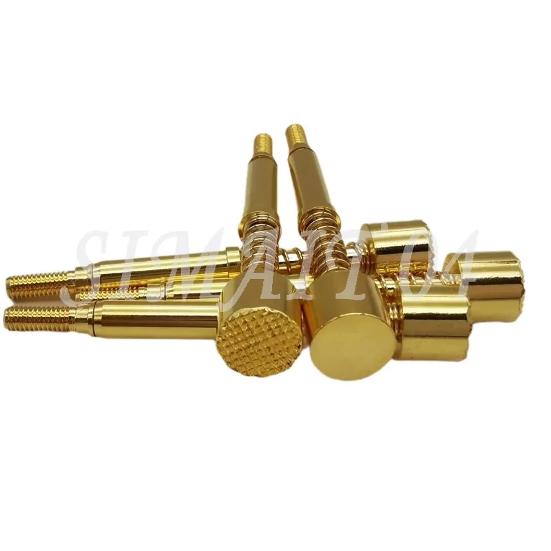 MNP50-B G A A8 C J …