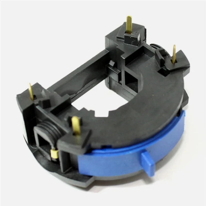 Top Deals Electric Grinder Switch Assembly 2610021218 For For Dremel 3000 Engraving Machine Power Tool Accessories