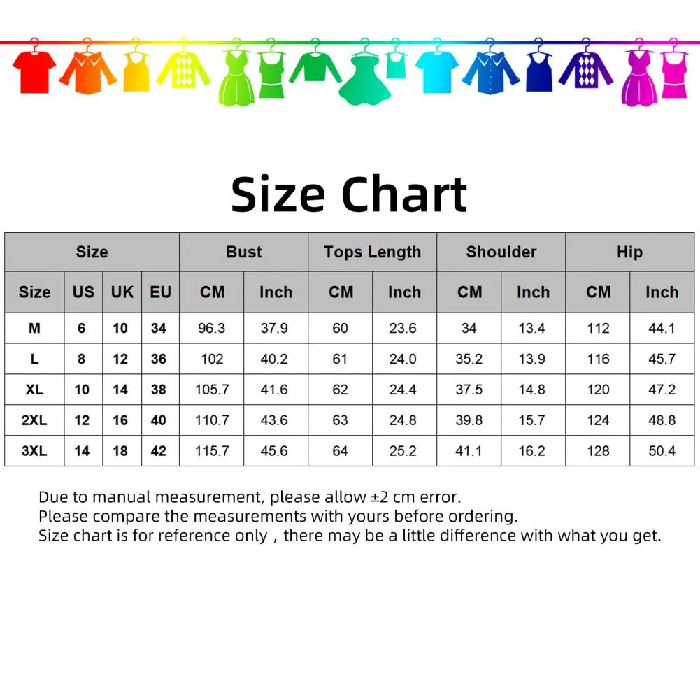 Vintage Two Pieces Set Women Outfit Crew Neck Loose Short Sleeve Top T-shirt Cropped Pants Set Feather Print Summer Women Sets