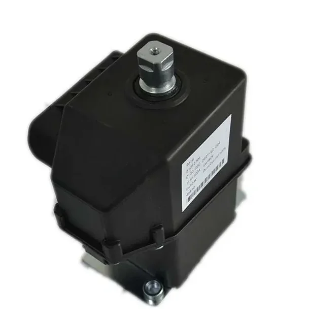 

Forklift parts emergency power off switch emergency stop switch main contactor For Jungheinrich EFG430/316 OEM 51148904 51212791