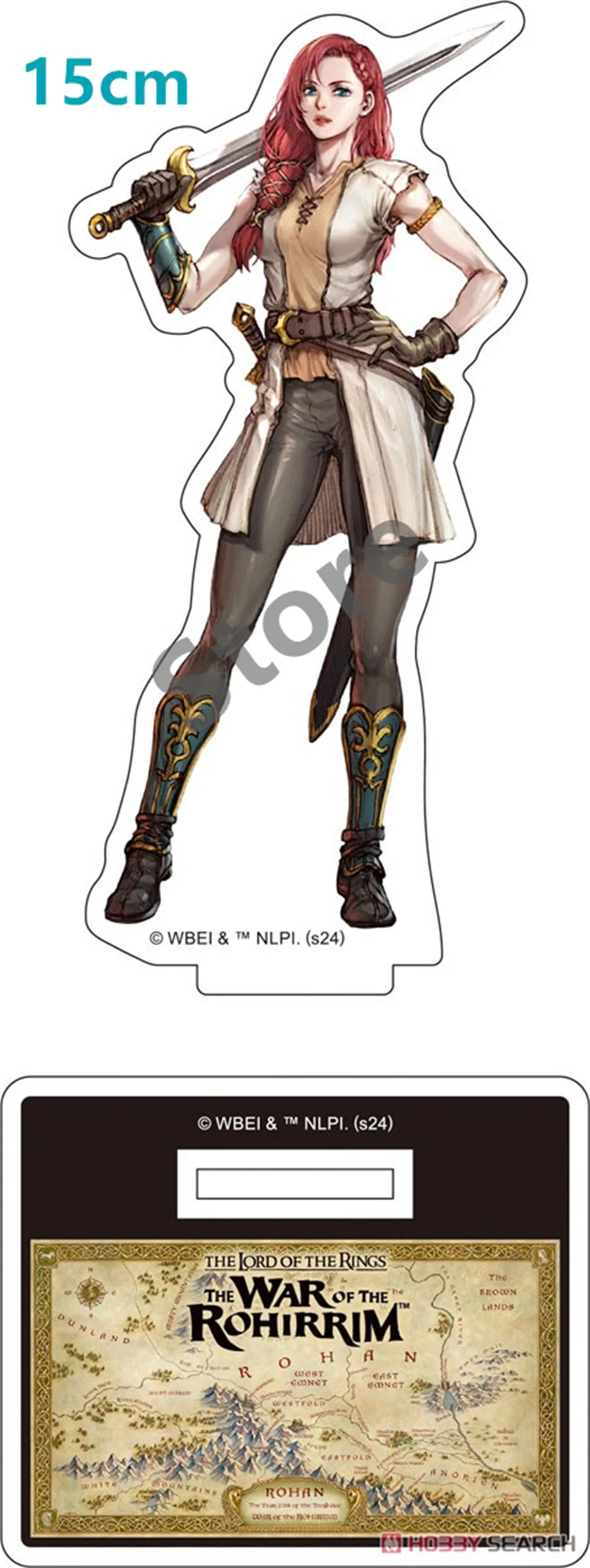 quente-o-senhor-dos-aneis-a-guerra-do-rouhrim-acrilico-suporte-cosplay-fas-mesa-de-natal-decoracao-placa-presente-15cm