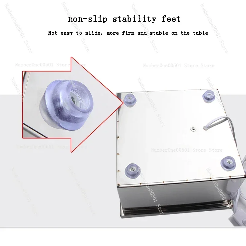 boite-de-sechage-electrique-pour-algues-en-acier-inoxydable-220v-style-japonais-pour-sushi-temperature-reglable