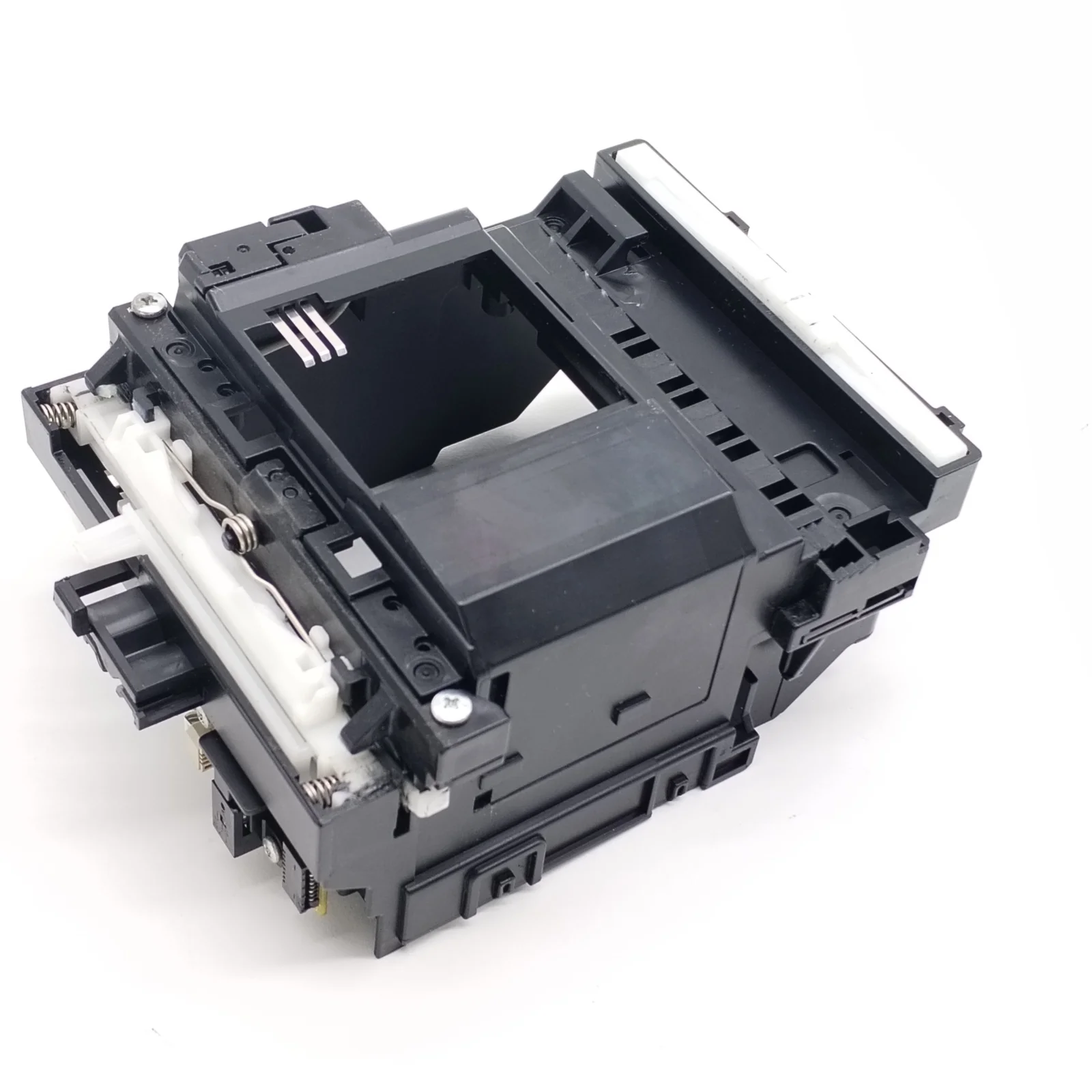 Printhead Carriage Fits For Epson WF 7610 7710 7720 7210 7725 7621 7728 7111 7715 7110 7720 7715DWF 7721 7620 7611 7711 T1881