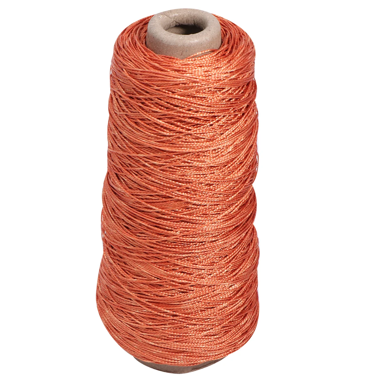

Outdoor Camping Accessories Beading Thread Jewelry Making Braid Fishing Line Braided Fishnets Rope Nylon Multipurpose