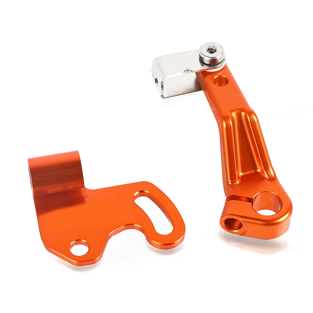 Motorcycle Accessories Easy Pull Clutch Lever System FOR CFMOTO IBEX800 IBEX 800 S T 800 MT N39° 800MT 2021 2022 2023 ibex 800