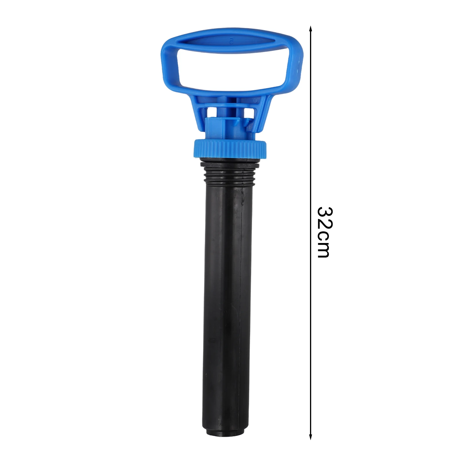 Shoulder Sprayer Accessories for 3L 5L 8L Sprayers Effective Pressurized Pump and Sprayer Pump for Gardening and More