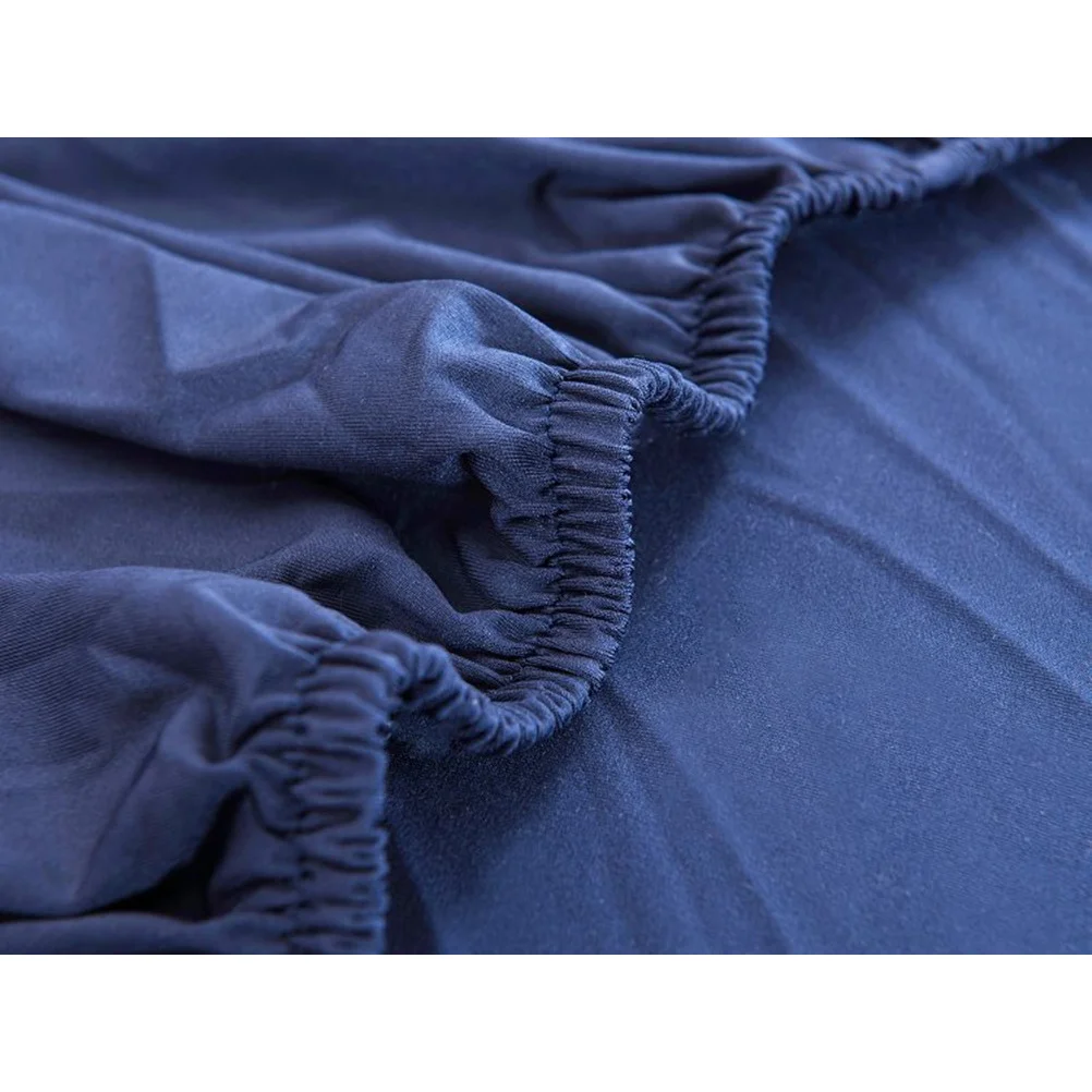 

slipcover set sofa cover sofa slipcover stretch sofa slipcover sofa protector