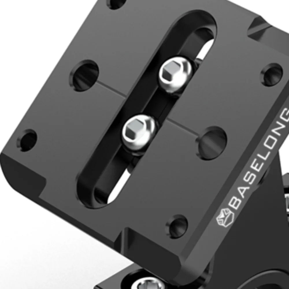 

For YAMAHA MT01 MT03 MT09 FZ09 MT10 FZ10 MT15 MT25 MT125 2006-23 2024 2025 Motorcycle GPS Navigation Mount 22mm 28mm Handlebar