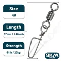 Size4