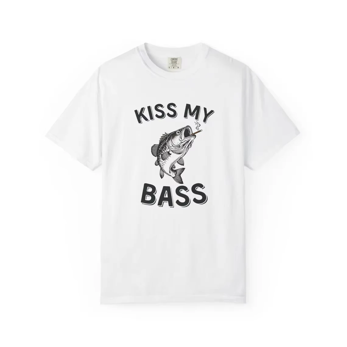 Thumbnail 2 - #78 Tees Discount Picks